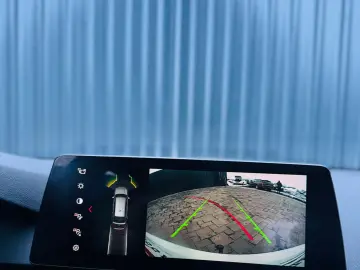 BMW 520D G31   FAB 08.2017   2.0 DIESEL 190CP   EURO 6