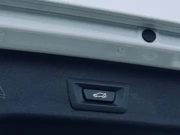 BMW 520D G31   FAB 08.2017   2.0 DIESEL 190CP   EURO 6