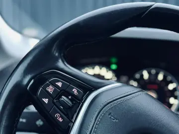 BMW 520D G31   FAB 08.2017   2.0 DIESEL 190CP   EURO 6