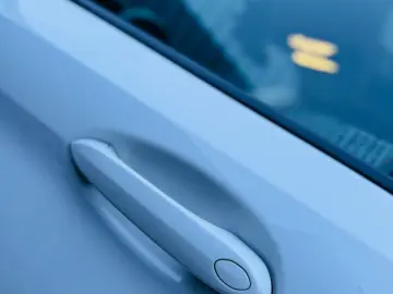 BMW 520D G31   FAB 08.2017   2.0 DIESEL 190CP   EURO 6