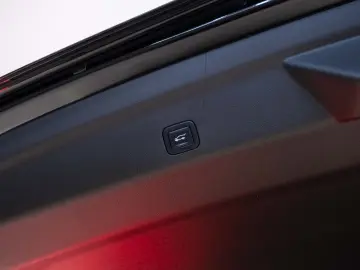 Cadillac Escalade -PREMIUM LUXURY PLATINUM-Autoutilitara N1G