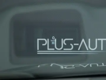 Cadillac Escalade -PREMIUM LUXURY PLATINUM-Autoutilitara N1G