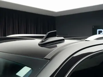 Cadillac Escalade -PREMIUM LUXURY PLATINUM-Autoutilitara N1G