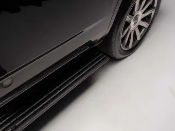 Cadillac Escalade -PREMIUM LUXURY PLATINUM-Autoutilitara N1G