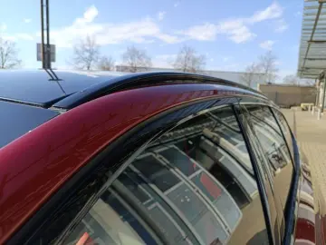 BMW M5 Touring xDrive CARBON BREMSE BOWERS & WILKINS