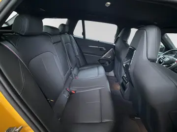 BMW M5 Touring MDriver'sPack. DA&PAProf. B&W