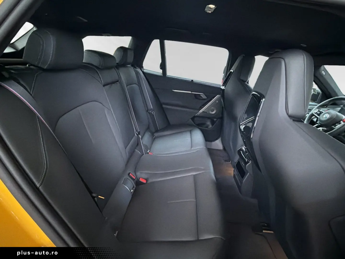 BMW M5 Touring MDriver'sPack. DA&PAProf. B&W