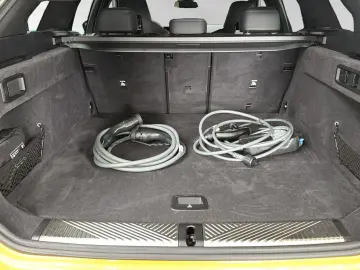 BMW M5 Touring MDriver'sPack. DA&PAProf. B&W