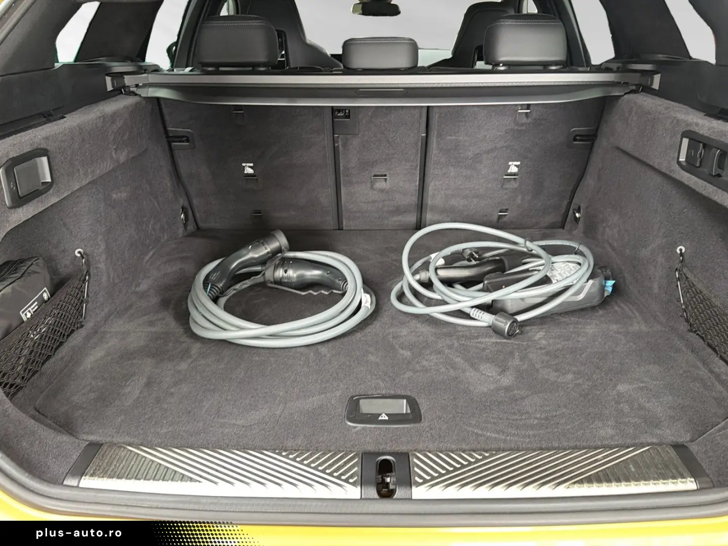 BMW M5 Touring MDriver'sPack. DA&PAProf. B&W