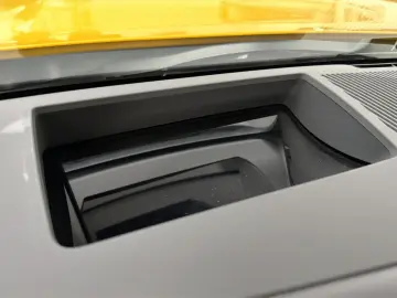 BMW M5 Touring MDriver'sPack. DA&PAProf. B&W