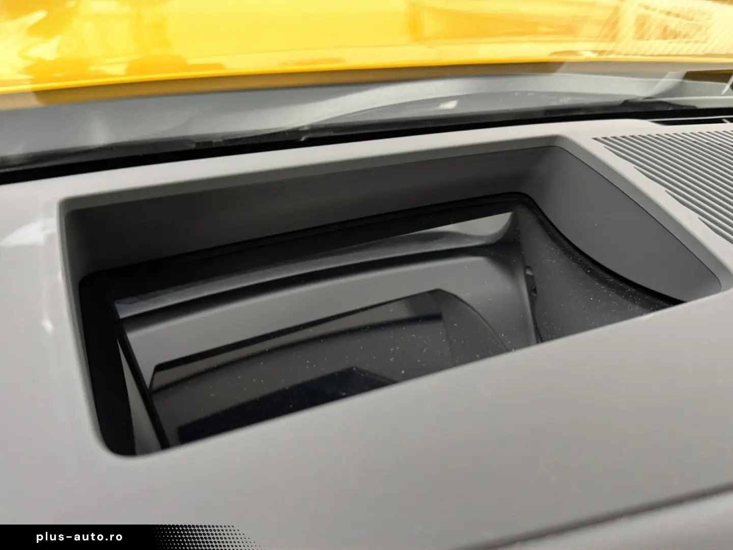 BMW M5 Touring MDriver'sPack. DA&PAProf. B&W