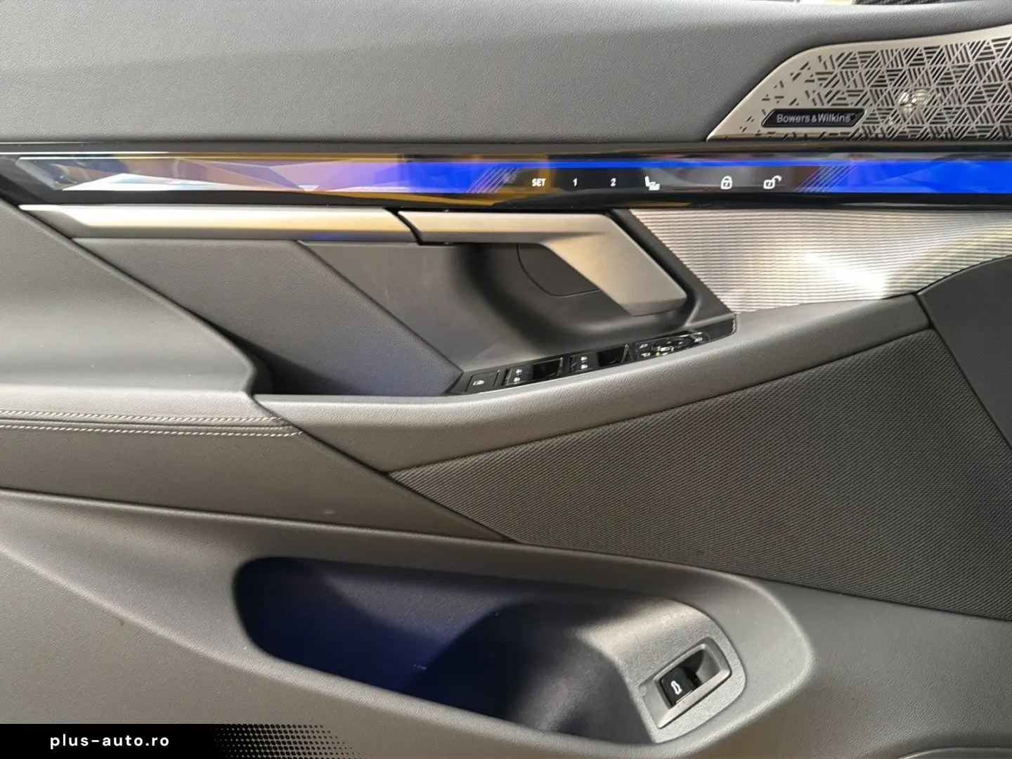 BMW M5 Touring MDriver'sPack. DA&PAProf. B&W