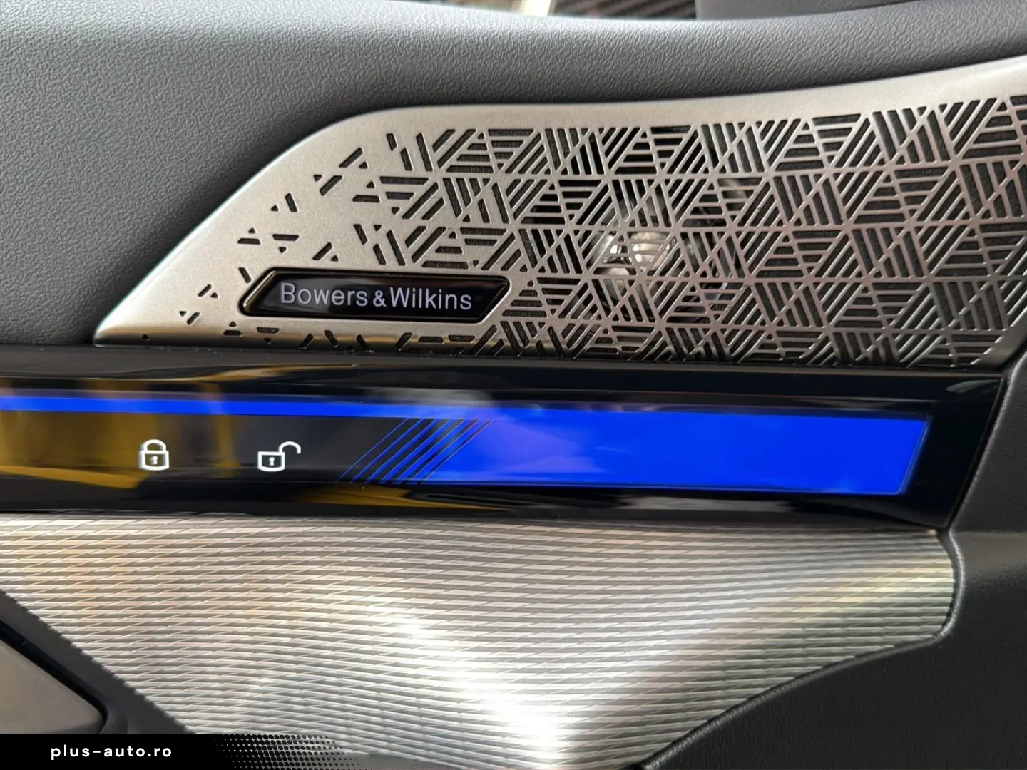 BMW M5 Touring MDriver'sPack. DA&PAProf. B&W