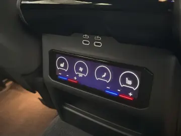 BMW M5 Touring MDriver'sPack. DA&PAProf. B&W