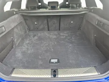 BMW M5 Touring Drivers P. B&W Pano AHK DAPro PAPro