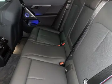 BMW M5 Touring AHK Driv.Assist.Prof LiveCockpitProf