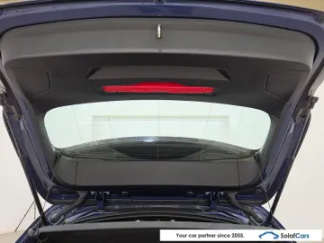 BMW 118 i Aut. LED-Xenon LC-Pro HI-FI Navi KeylessG