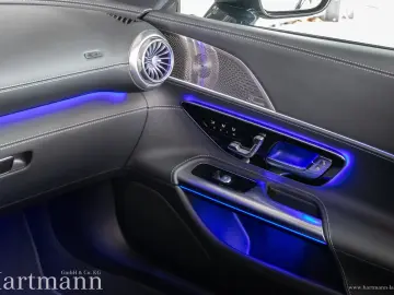 MERCEDES-BENZ SL 55 4Matic  AMG Premium Plus Dynamic HAL 21