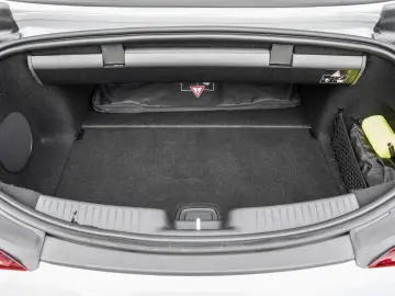 MERCEDES-BENZ SL 55 AMG PREMIUM PLUS DYNAMIC PERFORMANCE