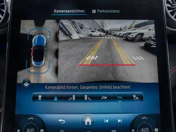 MERCEDES-BENZ SL 55 AMG PREMIUM PLUS DYNAMIC PERFORMANCE