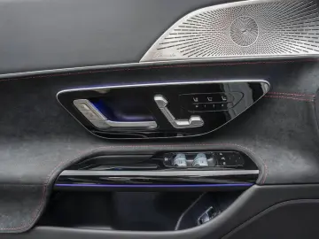 MERCEDES-BENZ SL 55 AMG PREMIUM PLUS DYNAMIC PERFORMANCE