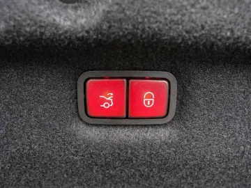 MERCEDES-BENZ SL 55 AMG PREMIUM PLUS DYNAMIC PERFORMANCE