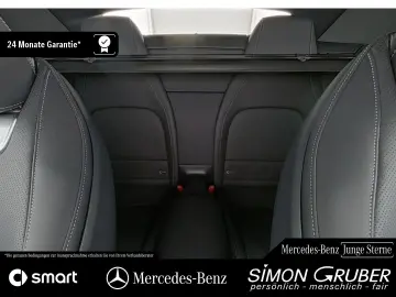 MERCEDES-BENZ SL 43 AMG Carbon Sitzklima Massage Burm HUD