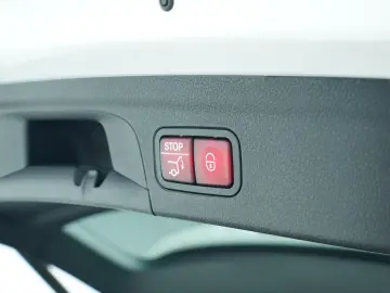 MERCEDES-BENZ GLE 400d AMG 4M 9G LED HUD 360  MMRY B…