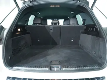 MERCEDES-BENZ GLE 400d AMG 4M 9G LED HUD 360  MMRY B…