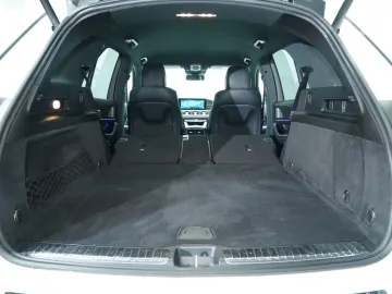 MERCEDES-BENZ GLE 400d AMG 4M 9G LED HUD 360  MMRY B…