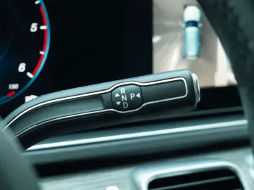 MERCEDES-BENZ GLE 400d AMG 4M 9G LED HUD 360  MMRY B…