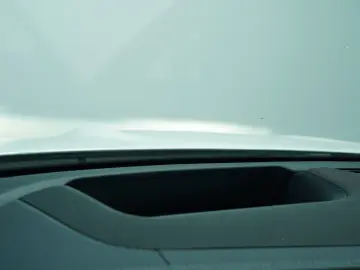 MERCEDES-BENZ GLE 400d AMG 4M 9G LED HUD 360  MMRY B…