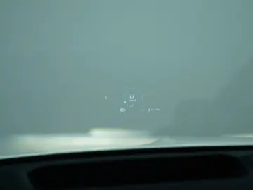 MERCEDES-BENZ GLE 400d AMG 4M 9G LED HUD 360  MMRY B…