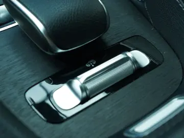 MERCEDES-BENZ GLE 400d AMG 4M 9G LED HUD 360  MMRY B…