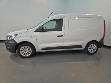 RENAULT EXPRESS 1.3 TCe 100 Confort