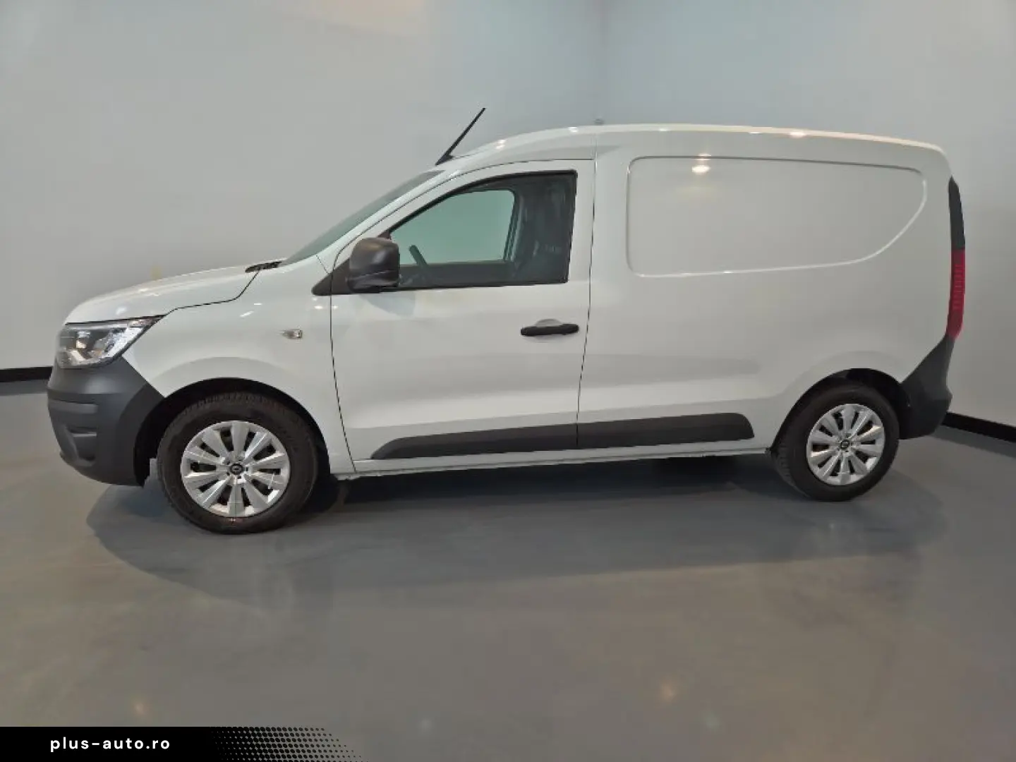 RENAULT EXPRESS 1.3 TCe 100 Confort