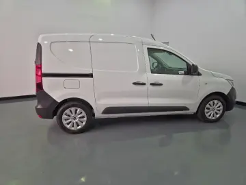 RENAULT EXPRESS 1.3 TCe 100 Confort