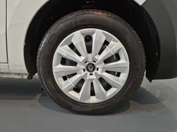 RENAULT EXPRESS 1.3 TCe 100 Confort