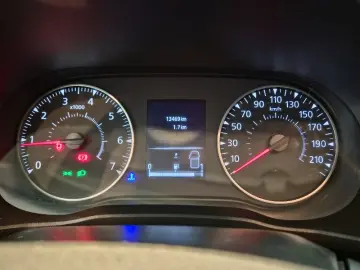 RENAULT EXPRESS 1.3 TCe 100 Confort