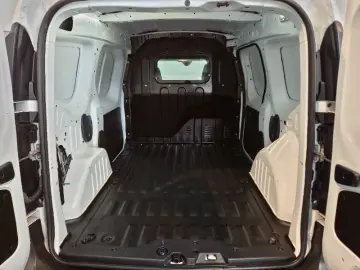 RENAULT EXPRESS 1.3 TCe 100 Confort