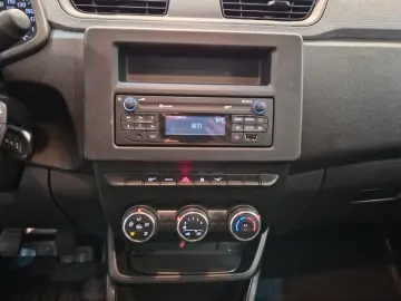 RENAULT EXPRESS 1.3 TCe 100 Confort