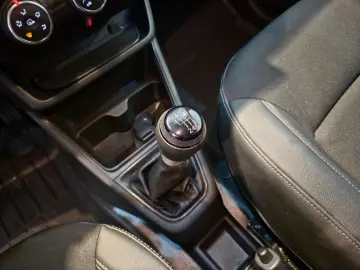 RENAULT EXPRESS 1.3 TCe 100 Confort