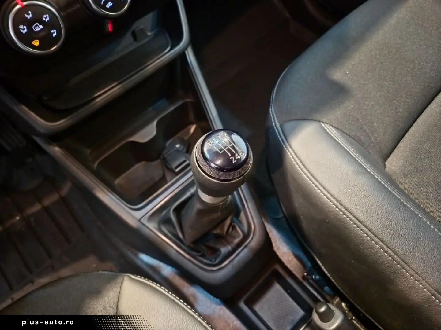 RENAULT EXPRESS 1.3 TCe 100 Confort