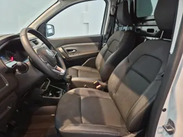 RENAULT EXPRESS 1.3 TCe 100 Confort