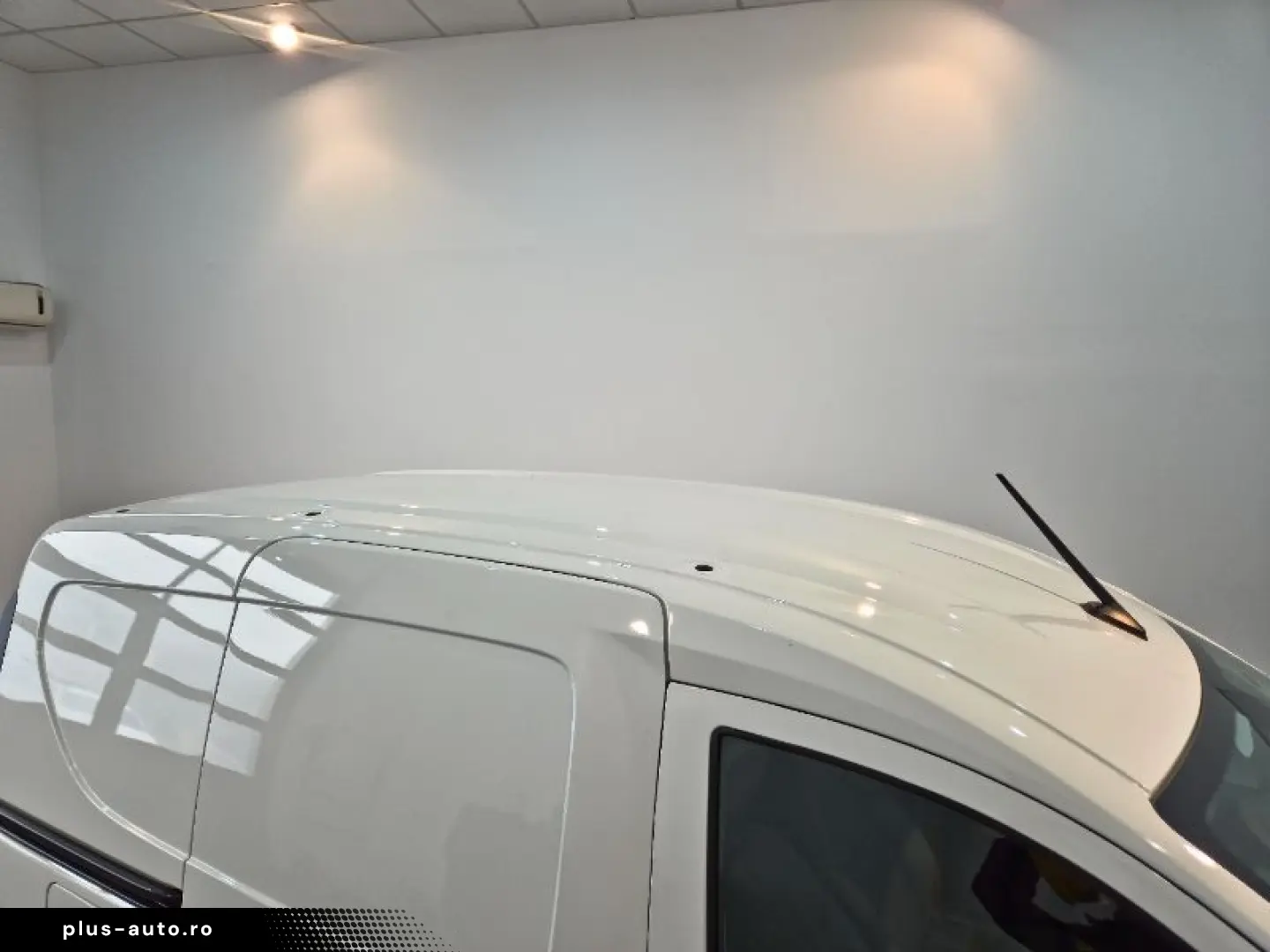 RENAULT EXPRESS 1.3 TCe 100 Confort