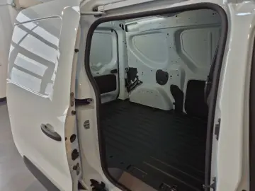 RENAULT EXPRESS 1.3 TCe 100 Confort