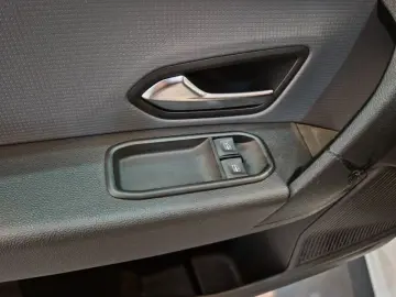 RENAULT EXPRESS 1.3 TCe 100 Confort