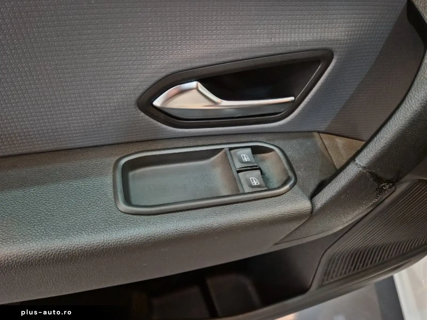 RENAULT EXPRESS 1.3 TCe 100 Confort