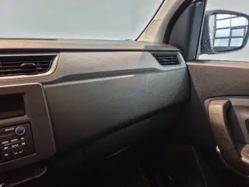 RENAULT EXPRESS 1.3 TCe 100 Confort