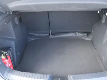 DACIA DUSTER 1.8 HEV 155 Extreme